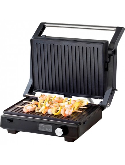 Контактный гриль Gorenje GCG2000SD Контактный гриль Gorenje GCG2000SD