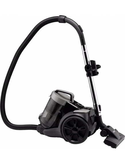 Пылесос Gorenje VCE01TABKG