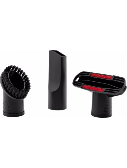 Пылесос Gorenje VCE01TABKG