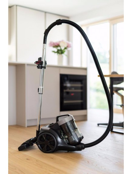 Пылесос Gorenje VCE01TABKG