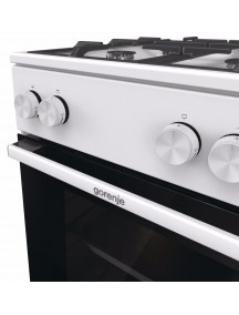 Плита Gorenje GG5A10WFFM