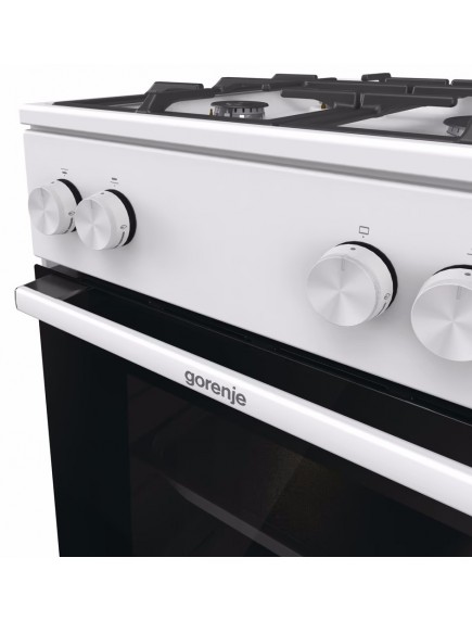 Плита Gorenje GG5A10WFFM