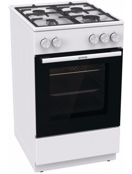 Плита Gorenje GG5A10WFFM