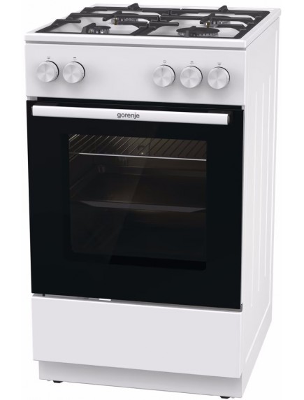 Плита Gorenje GG5A10WFFM