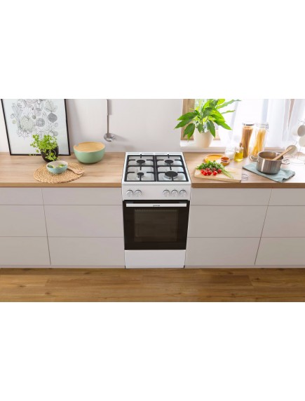 Плита Gorenje GG5A10WFFM