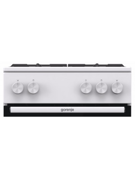 Плита Gorenje GG5A10WFFM