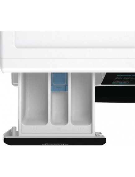 Стиральная машина Gorenje WD2PA854ADW Стиральная машина Gorenje WD2PA854ADW