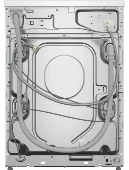 Стиральная машина Siemens WG56G2ZEPL Стиральная машина Siemens WG56G2ZEPL