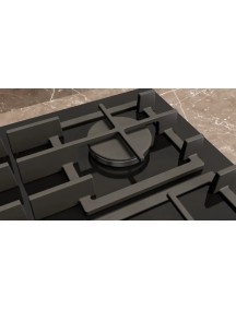 Варочная поверхность Siemens EP6A6PI40O