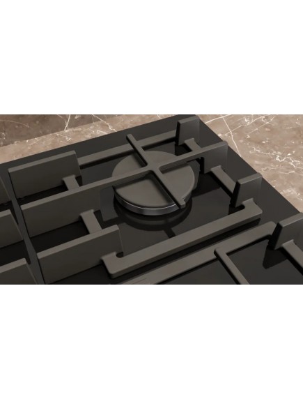 Варочная поверхность Siemens EP6A6PI40O Варочная поверхность Siemens EP6A6PI40O