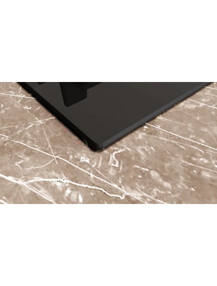 Варочная поверхность Siemens EP6A6PI40O Варочная поверхность Siemens EP6A6PI40O