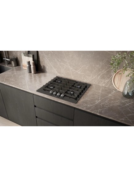 Варочная поверхность Siemens EP6A6PI40O Варочная поверхность Siemens EP6A6PI40O