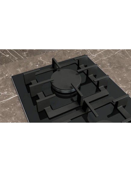 Варочная поверхность Siemens ER3A6BI40