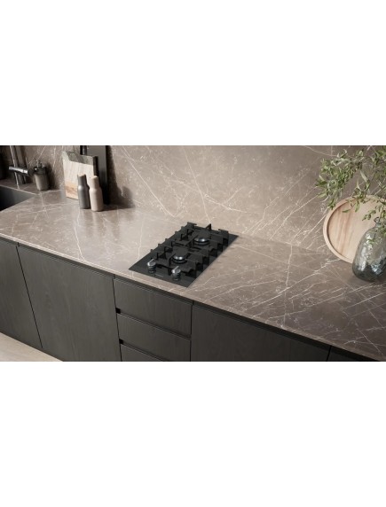 Варочная поверхность Siemens ER3A6BI40