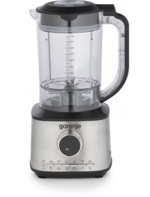 Кухонный комбайн Gorenje SBR1500E