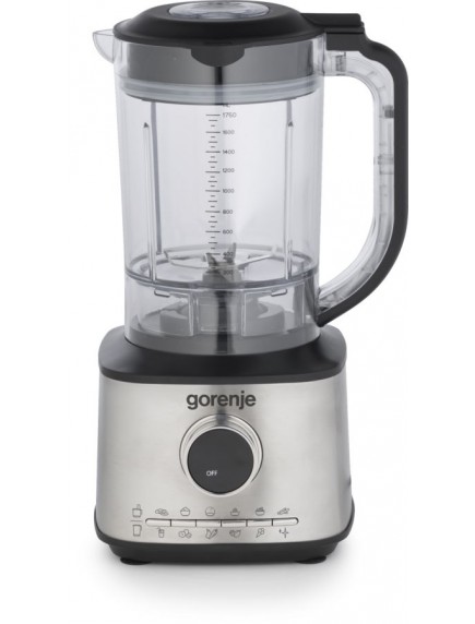 Кухонный комбайн Gorenje SBR1500E Кухонный комбайн Gorenje SBR1500E