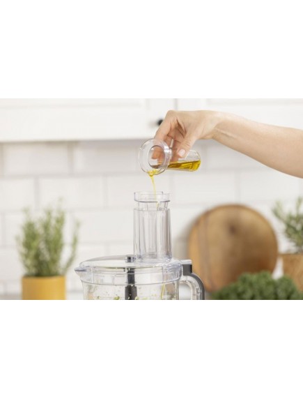 Кухонный комбайн Gorenje SBR1500E Кухонный комбайн Gorenje SBR1500E