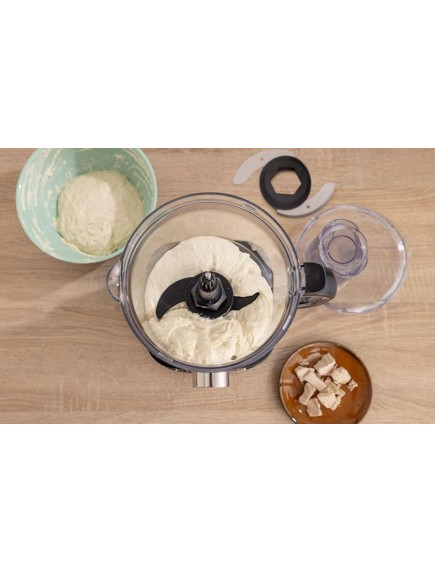 Кухонный комбайн Gorenje SBR1500E Кухонный комбайн Gorenje SBR1500E