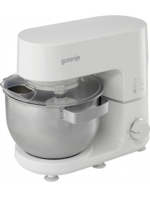 Планетарный миксер Gorenje MMC800CW