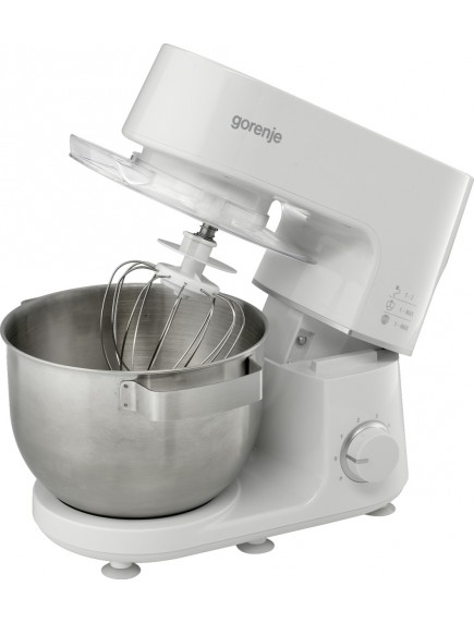 Планетарный миксер Gorenje MMC800CW Планетарный миксер Gorenje MMC800CW
