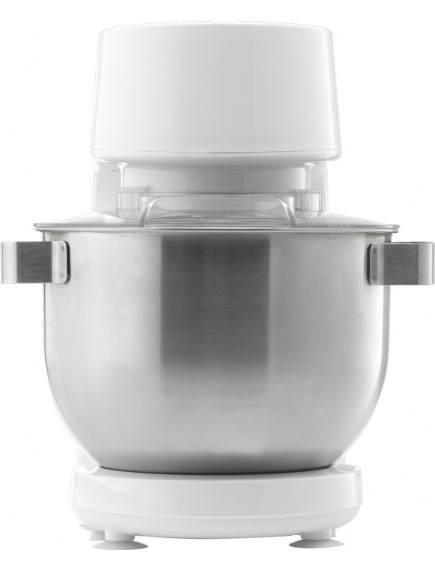 Планетарный миксер Gorenje MMC800CW Планетарный миксер Gorenje MMC800CW