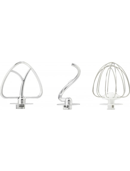 Планетарный миксер Gorenje MMC800CW Планетарный миксер Gorenje MMC800CW