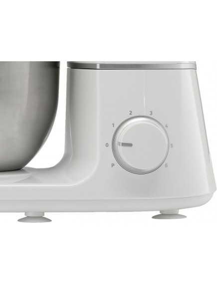 Планетарный миксер Gorenje MMC800CW Планетарный миксер Gorenje MMC800CW