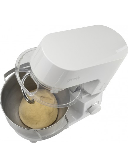 Планетарный миксер Gorenje MMC800CW Планетарный миксер Gorenje MMC800CW