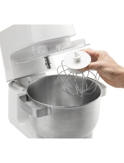 Планетарный миксер Gorenje MMC800CW Планетарный миксер Gorenje MMC800CW