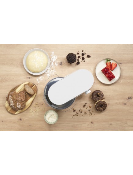 Планетарный миксер Gorenje MMC800CW Планетарный миксер Gorenje MMC800CW