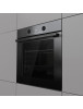 Духовой шкаф Gorenje BOP6373E28EBG