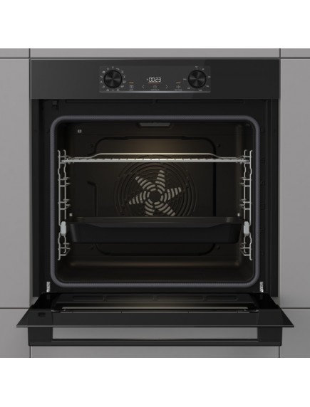 Духовой шкаф Gorenje BOP6373E28EBG Духовой шкаф Gorenje BOP6373E28EBG