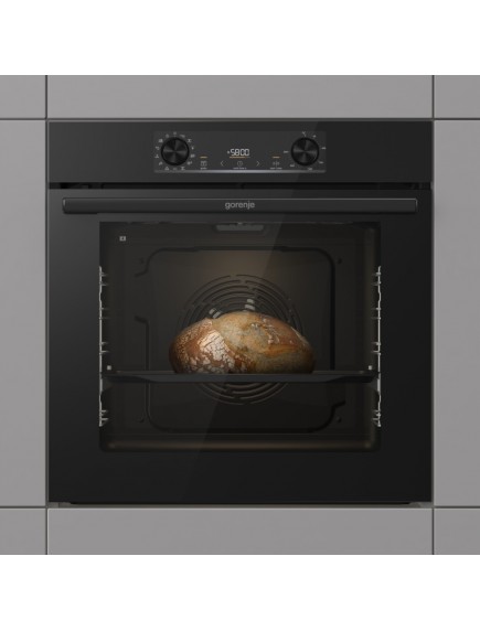 Духовой шкаф Gorenje BOP6373E28EBG Духовой шкаф Gorenje BOP6373E28EBG