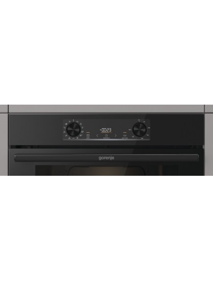 Духовой шкаф Gorenje BOP6373E28EBG Духовой шкаф Gorenje BOP6373E28EBG