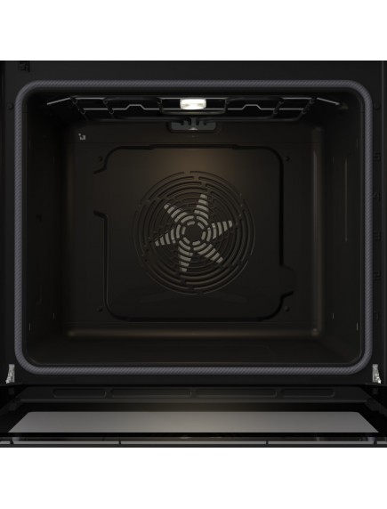 Духовой шкаф Gorenje BOP6373E28EBG Духовой шкаф Gorenje BOP6373E28EBG