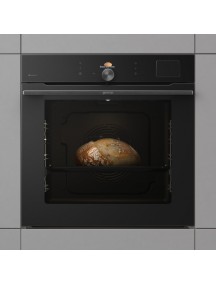 Духовой шкаф Gorenje BSA6138B Духовой шкаф Gorenje BSA6138B