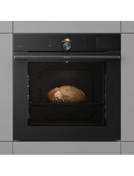 Духовой шкаф Gorenje WNHPI62SCSIRV Духовой шкаф Gorenje WNHPI62SCSIRV