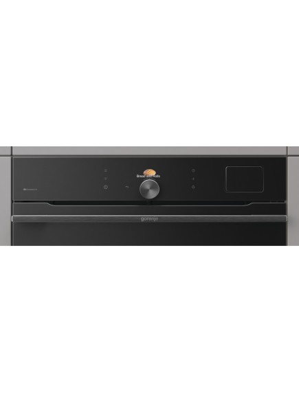 Духовой шкаф Gorenje WNHPI62SCSIRV Духовой шкаф Gorenje WNHPI62SCSIRV