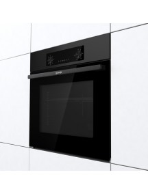 Духовой шкаф Gorenje BO635E1B Духовой шкаф Gorenje BO635E1B