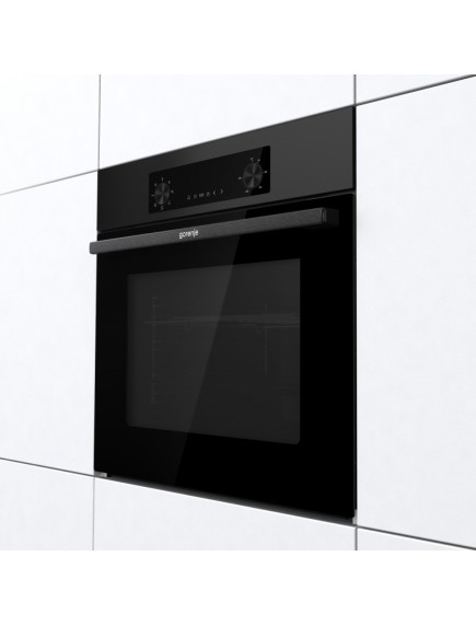 Духовой шкаф Gorenje BO635E1B Духовой шкаф Gorenje BO635E1B