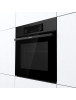 Духовой шкаф Gorenje BO635E1B