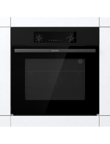 Духовой шкаф Gorenje BO635E1B Духовой шкаф Gorenje BO635E1B