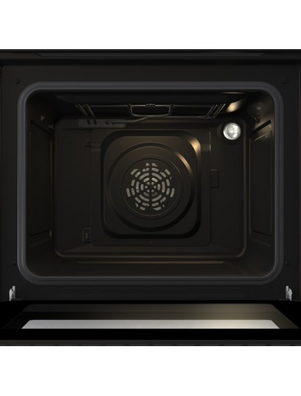 Духовой шкаф Gorenje BO635E1B Духовой шкаф Gorenje BO635E1B