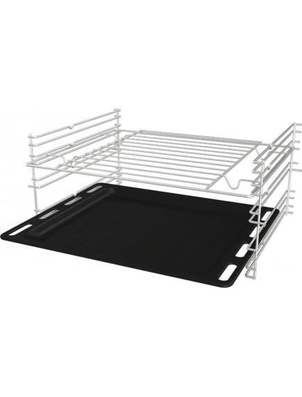 Духовой шкаф Gorenje BO635E1B Духовой шкаф Gorenje BO635E1B