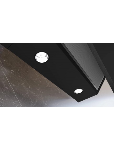 Вытяжка Siemens LC97KPJ60T Вытяжка Siemens LC97KPJ60T