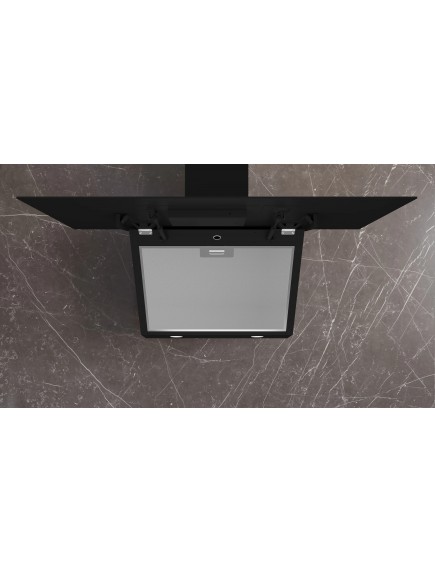 Вытяжка Siemens LC97KPJ60T Вытяжка Siemens LC97KPJ60T