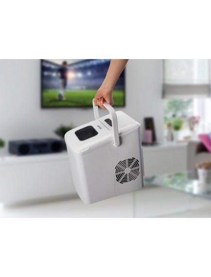 Ледогенератор Gorenje IMDW1200W