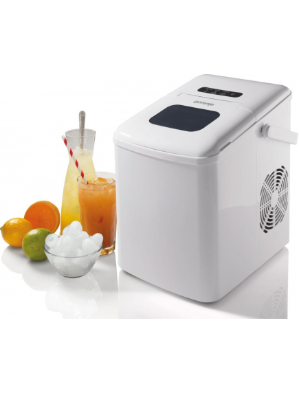 Ледогенератор Gorenje IMDW1200W