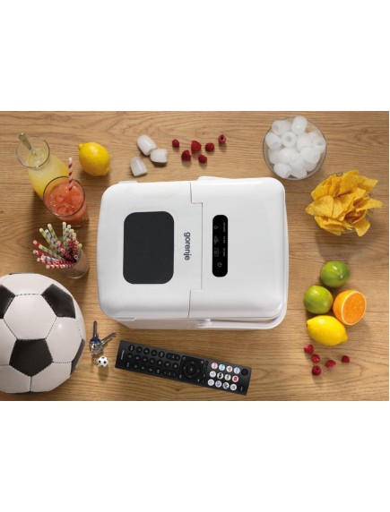 Ледогенератор Gorenje IMDW1200W