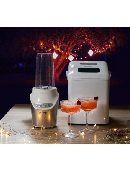 Ледогенератор Gorenje IMDW1200W